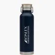 Sovrano Nimba 22 oz. Double Wall Stainless Steel Bottle — view 26