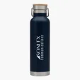Sovrano Nimba 22 oz. Double Wall Stainless Steel Bottle — view 27