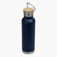 Sovrano Nimba 22 oz. Double Wall Stainless Steel Bottle — view 28