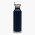 Sovrano Nimba 22 oz. Double Wall Stainless Steel Bottle — view 29