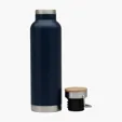 Sovrano Nimba 22 oz. Double Wall Stainless Steel Bottle — view 30