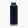 Sovrano Nimba 22 oz. Double Wall Stainless Steel Bottle — view 31