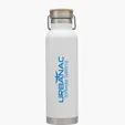 Sovrano Nimba 22 oz. Double Wall Stainless Steel Bottle — view 32