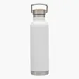 Sovrano Nimba 22 oz. Double Wall Stainless Steel Bottle — view 35
