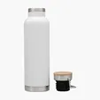 Sovrano Nimba 22 oz. Double Wall Stainless Steel Bottle — view 36