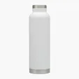 Sovrano Nimba 22 oz. Double Wall Stainless Steel Bottle — view 37