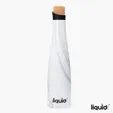 Sovrano Liquid Fusion® 25 oz. Vacuum Insulated Steel Wine Carafe — view 4