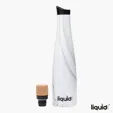 Sovrano Liquid Fusion® 25 oz. Vacuum Insulated Steel Wine Carafe — view 5
