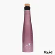 Sovrano Liquid Fusion® 25 oz. Vacuum Insulated Steel Wine Carafe — view 10