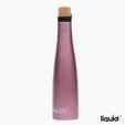 Sovrano Liquid Fusion® 25 oz. Vacuum Insulated Steel Wine Carafe — view 11