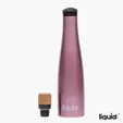 Sovrano Liquid Fusion® 25 oz. Vacuum Insulated Steel Wine Carafe — view 12
