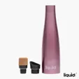 Sovrano Liquid Fusion® 25 oz. Vacuum Insulated Steel Wine Carafe — view 13