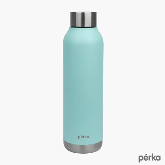 Perka® Burano 22 oz. Vacuum Insulated Water Bottle — view 4