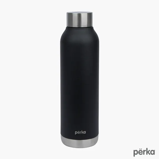 Perka® Burano 22 oz. Vacuum Insulated Water Bottle — view 9