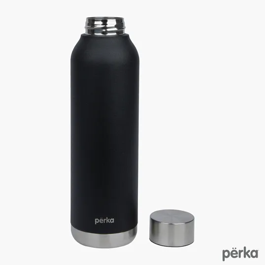 Perka® Burano 22 oz. Vacuum Insulated Water Bottle — view 10