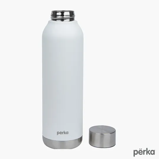 Perka® Burano 22 oz. Vacuum Insulated Water Bottle — view 13