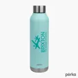 Perka® Burano 22 oz. Vacuum Insulated Water Bottle — view 3
