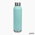 Perka® Burano 22 oz. Vacuum Insulated Water Bottle — view 4