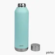 Perka® Burano 22 oz. Vacuum Insulated Water Bottle — view 5