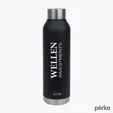 Perka® Burano 22 oz. Vacuum Insulated Water Bottle — view 8