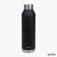 Perka® Burano 22 oz. Vacuum Insulated Water Bottle — view 9