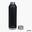 Perka® Burano 22 oz. Vacuum Insulated Water Bottle — view 10