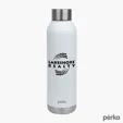 Perka® Burano 22 oz. Vacuum Insulated Water Bottle — view 11