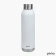 Perka® Burano 22 oz. Vacuum Insulated Water Bottle — view 12