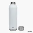 Perka® Burano 22 oz. Vacuum Insulated Water Bottle — view 13