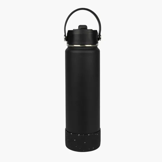 Sovrano Waverly 27 oz. Double Wall Stainless Steel Water Bottle — view 5