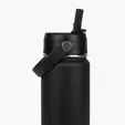 Sovrano Waverly 27 oz. Double Wall Stainless Steel Water Bottle — view 7