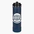 Sovrano Waverly 27 oz. Double Wall Stainless Steel Water Bottle — view 10