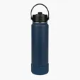 Sovrano Waverly 27 oz. Double Wall Stainless Steel Water Bottle — view 12