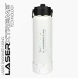 Sovrano Waverly 27 oz. Double Wall Stainless Steel Water Bottle — view 16