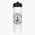 Sovrano Waverly 27 oz. Double Wall Stainless Steel Water Bottle — view 17
