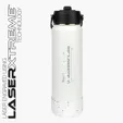 Sovrano Waverly 27 oz. Double Wall Stainless Steel Water Bottle — view 18
