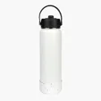 Sovrano Waverly 27 oz. Double Wall Stainless Steel Water Bottle — view 19