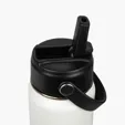 Sovrano Waverly 27 oz. Double Wall Stainless Steel Water Bottle — view 20