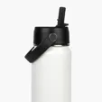 Sovrano Waverly 27 oz. Double Wall Stainless Steel Water Bottle — view 21