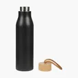 Sovrano Amherst 25 oz. Recycled Stainless Steel Water Bottle — view 5