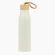 Sovrano Amherst 25 oz. Recycled Stainless Steel Water Bottle — view 8