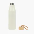 Sovrano Amherst 25 oz. Recycled Stainless Steel Water Bottle — view 10