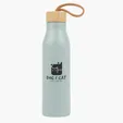Sovrano Amherst 25 oz. Recycled Stainless Steel Water Bottle — view 12