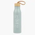 Sovrano Amherst 25 oz. Recycled Stainless Steel Water Bottle — view 13