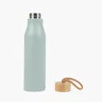 Sovrano Amherst 25 oz. Recycled Stainless Steel Water Bottle — view 15