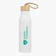 Sovrano Amherst 25 oz. Recycled Stainless Steel Water Bottle — view 17