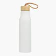 Sovrano Amherst 25 oz. Recycled Stainless Steel Water Bottle — view 18