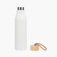 Sovrano Amherst 25 oz. Recycled Stainless Steel Water Bottle — view 20