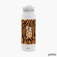 Perka® Monroe 24 oz. Double Wall Recycled Stainless Steel Water Bottle — view 12