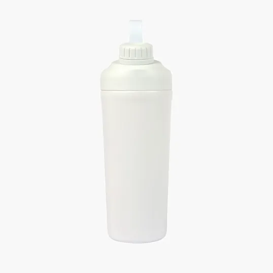 Sovrano Longden 26 oz. Double Wall Stainless Steel Shaker Bottle — view 33